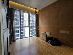 Heron Bay (D19), Condominium #486726461